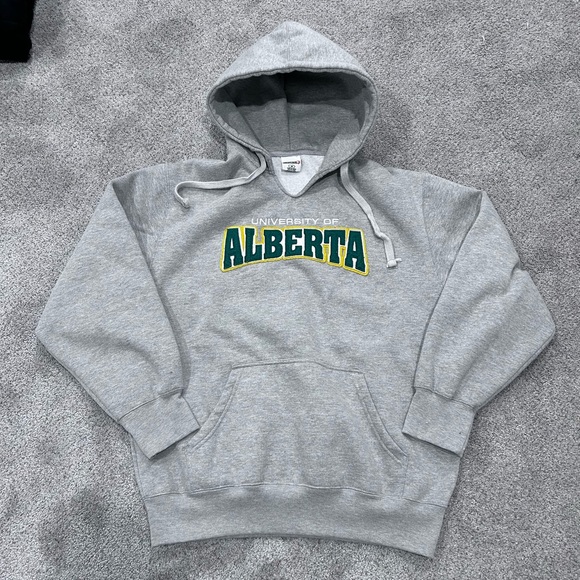 Other - U of A hoodie
